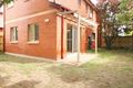 Property photo of 9/213-215 Queen Street Concord West NSW 2138