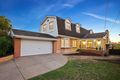 Property photo of 82 Davenport Terrace Seacliff Park SA 5049