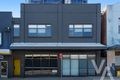 Property photo of 7/5-7 Union Street Newcastle West NSW 2302
