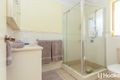 Property photo of 14 Argyle Court Thornlie WA 6108