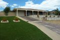 Property photo of 14 Argyle Court Thornlie WA 6108