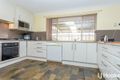 Property photo of 14 Argyle Court Thornlie WA 6108
