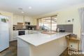Property photo of 14 Argyle Court Thornlie WA 6108