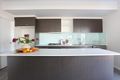 Property photo of 1/74 Melbourne Avenue Glenroy VIC 3046
