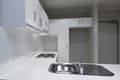 Property photo of 104/102 Elder Drive Mawson Lakes SA 5095