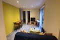 Property photo of 2/32 Morton Street Clayton VIC 3168