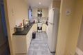 Property photo of 2/32 Morton Street Clayton VIC 3168