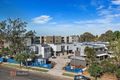 Property photo of 14/46 Toongabbie Road Toongabbie NSW 2146