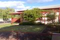 Property photo of 534 Prospect Road Kilburn SA 5084
