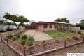 Property photo of 534 Prospect Road Kilburn SA 5084