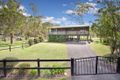 Property photo of 31 Whitmore Road Maraylya NSW 2765