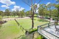 Property photo of 31 Whitmore Road Maraylya NSW 2765