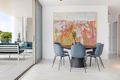 Property photo of 201/113 Macpherson Street Bronte NSW 2024