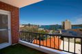 Property photo of 9/15 Laurence Street Manly NSW 2095