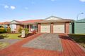 Property photo of 1 Stockman Place Walkley Heights SA 5098
