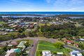 Property photo of 17 Newry Street Urunga NSW 2455