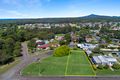 Property photo of 17 Newry Street Urunga NSW 2455