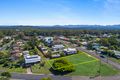 Property photo of 17 Newry Street Urunga NSW 2455