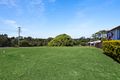 Property photo of 17 Newry Street Urunga NSW 2455