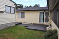 Property photo of 13 Woolley Close Thornton NSW 2322