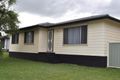 Property photo of 13 Woolley Close Thornton NSW 2322