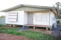 Property photo of 17 Bunyip Street Goolgowi NSW 2652