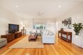 Property photo of 82 Davenport Terrace Seacliff Park SA 5049