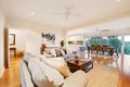 Property photo of 82 Davenport Terrace Seacliff Park SA 5049