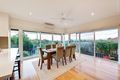 Property photo of 82 Davenport Terrace Seacliff Park SA 5049