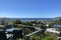 Property photo of 44 Studholme Street South Burnie TAS 7320