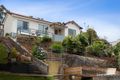 Property photo of 44 Studholme Street South Burnie TAS 7320
