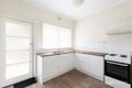 Property photo of 44 Studholme Street South Burnie TAS 7320