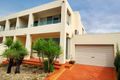 Property photo of 70 Belmore Road Balwyn VIC 3103