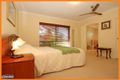 Property photo of 24 Wivenhoe Circuit Narangba QLD 4504