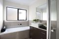 Property photo of 1/74 Melbourne Avenue Glenroy VIC 3046