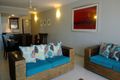 Property photo of 4/4 Keem Street Trinity Beach QLD 4879