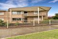 Property photo of 32/312 Victoria Road Largs North SA 5016