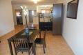 Property photo of 32/312 Victoria Road Largs North SA 5016