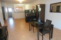 Property photo of 32/312 Victoria Road Largs North SA 5016