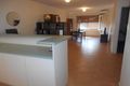 Property photo of 32/312 Victoria Road Largs North SA 5016