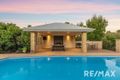 Property photo of 12 Ironbark Place Springvale NSW 2650