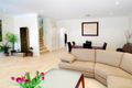 Property photo of 70 Belmore Road Balwyn VIC 3103