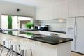 Property photo of 70 Belmore Road Balwyn VIC 3103