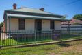 Property photo of 24 Simpson Street Wellington NSW 2820