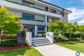 Property photo of 19/66 Perry Drive Chapman ACT 2611