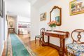 Property photo of 19/66 Perry Drive Chapman ACT 2611