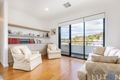 Property photo of 19/66 Perry Drive Chapman ACT 2611