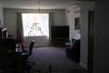 Property photo of 2 Queen Street Moe VIC 3825
