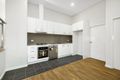 Property photo of 12/129 Parramatta Road Concord NSW 2137
