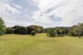 Property photo of 84 Botanica Circuit Doonan QLD 4562